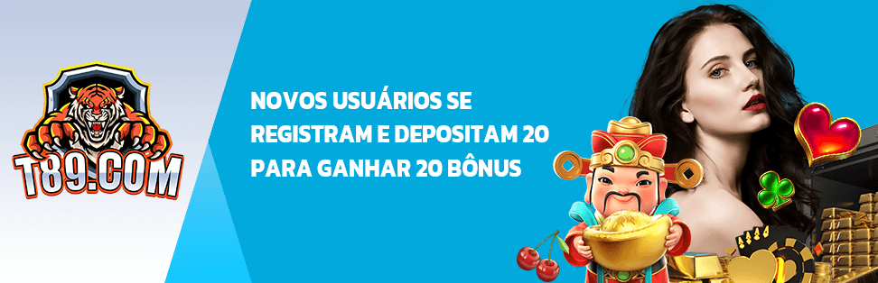 gol bet apostas online